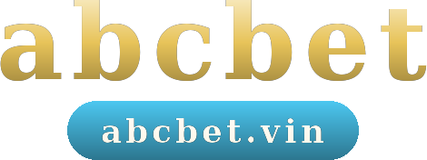 abcbet logo