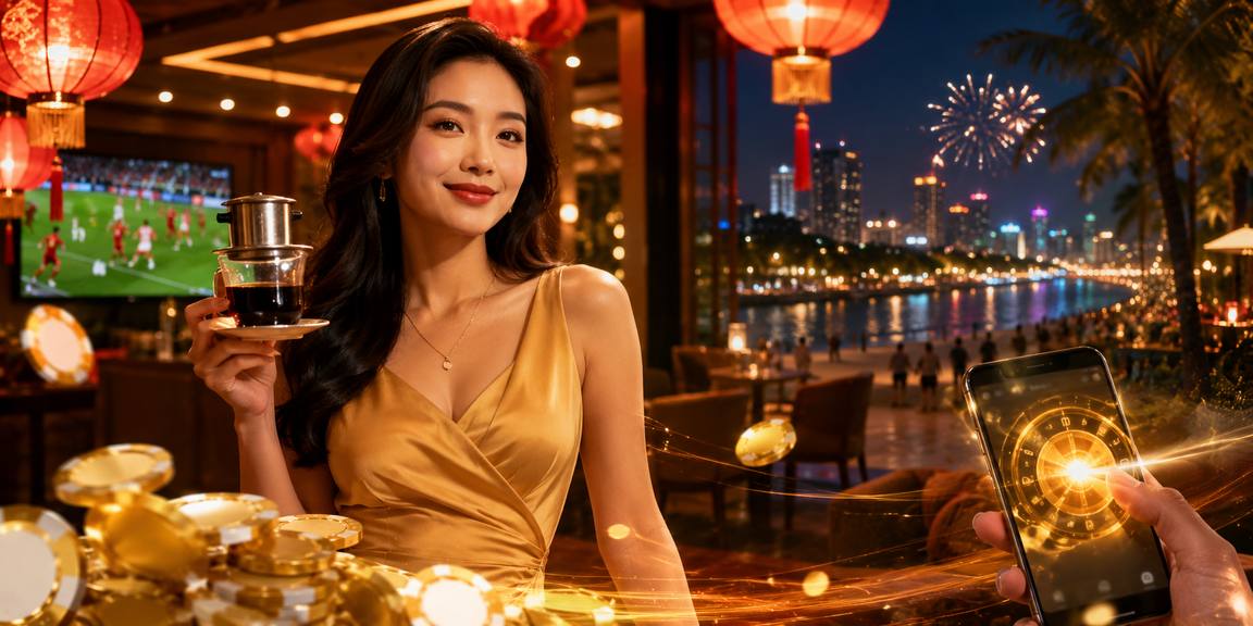 abcbet Thông tin của bạn được bảo vệ như thế nào tại abcbet