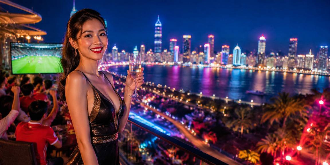abcbet Ưu đãi nạp qua ZaloPay