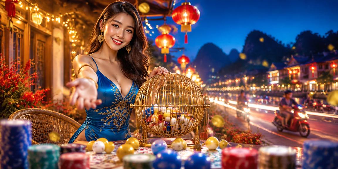 abcbet Thưởng tham chiếu bạn bè