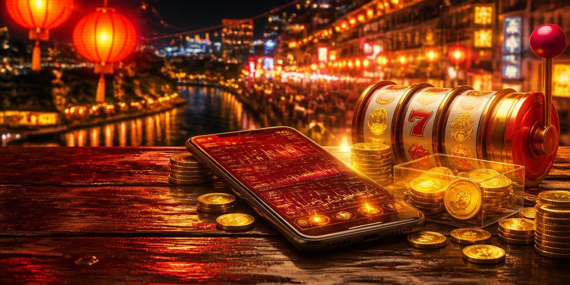 abcbet Hoàn tiền hàng tuần
