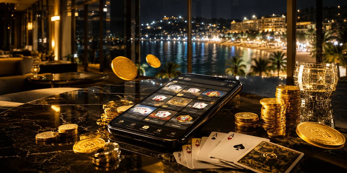abcbet Casino