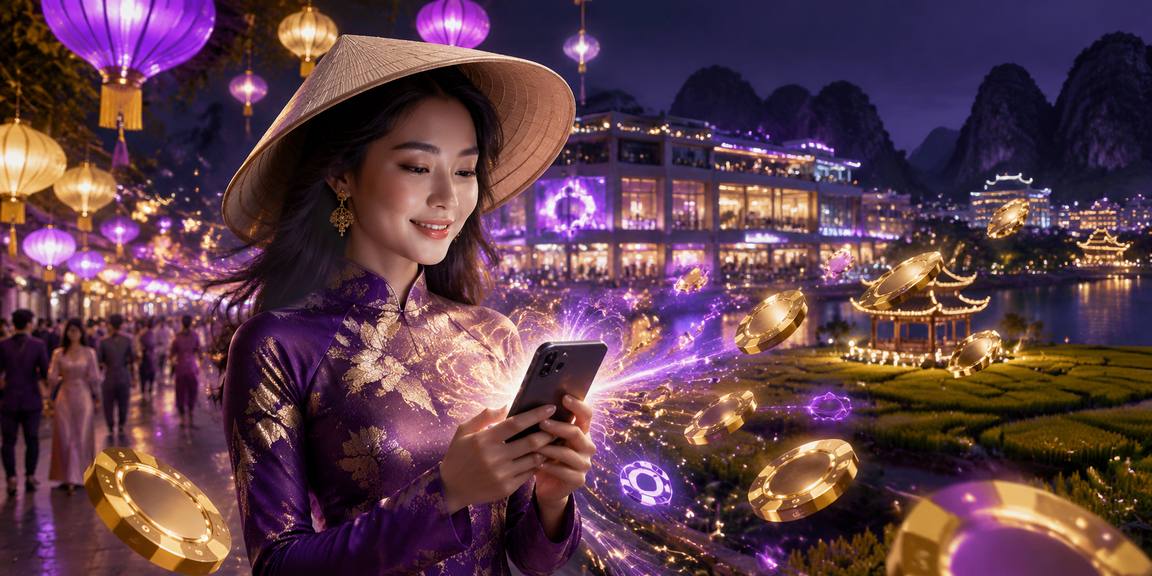 abcbet Thể Thao