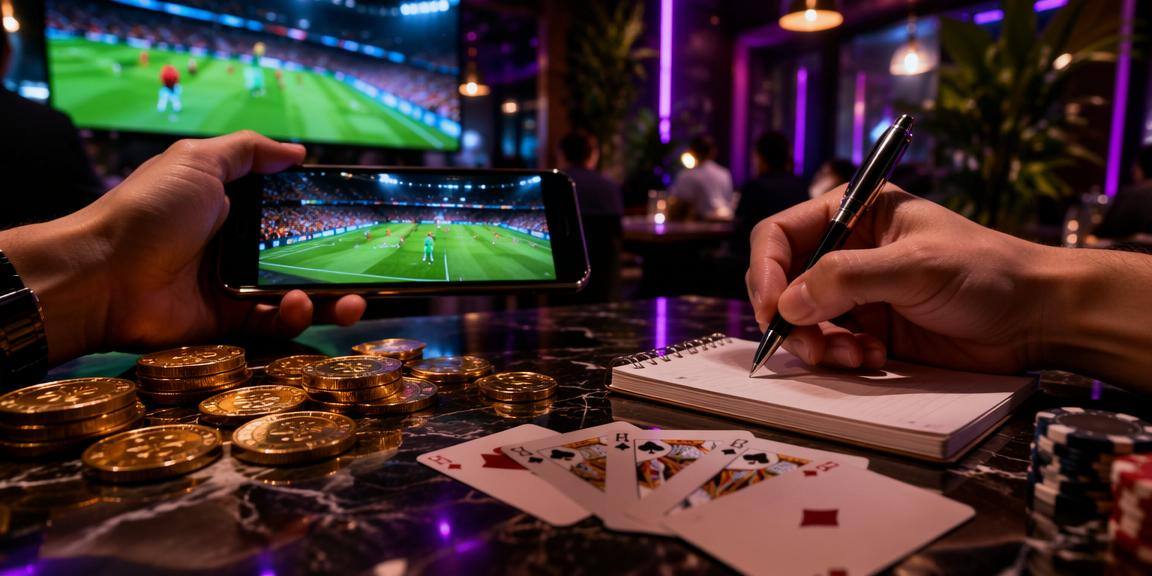 abcbet The Ngan Hang Roulette tại abcbet – Cược Thật, Dealer Thật