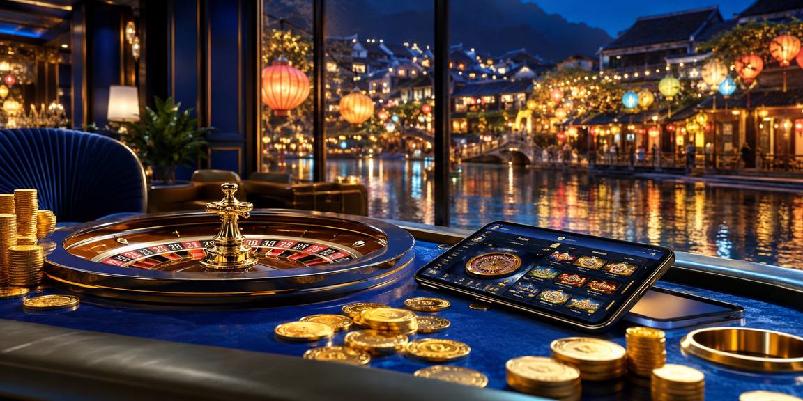 abcbet Tất cả câu hỏi về tài khoản abcbet — giải đáp nhanh, rõ ràng
