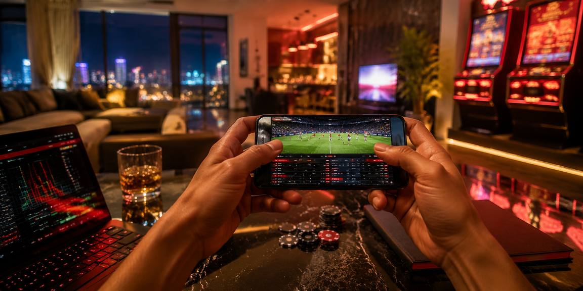 abcbet Hiểu rõ cách abcbet hoạt động trước khi bắt đầu