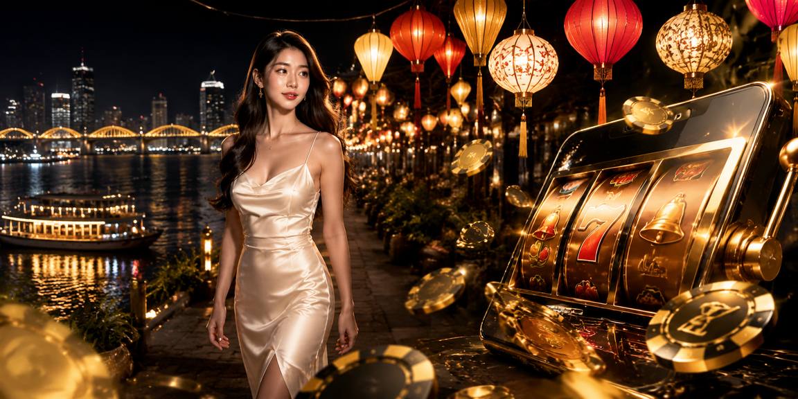 abcbet Poker Texas tại abcbet — chơi đúng luật, đúng nhịp